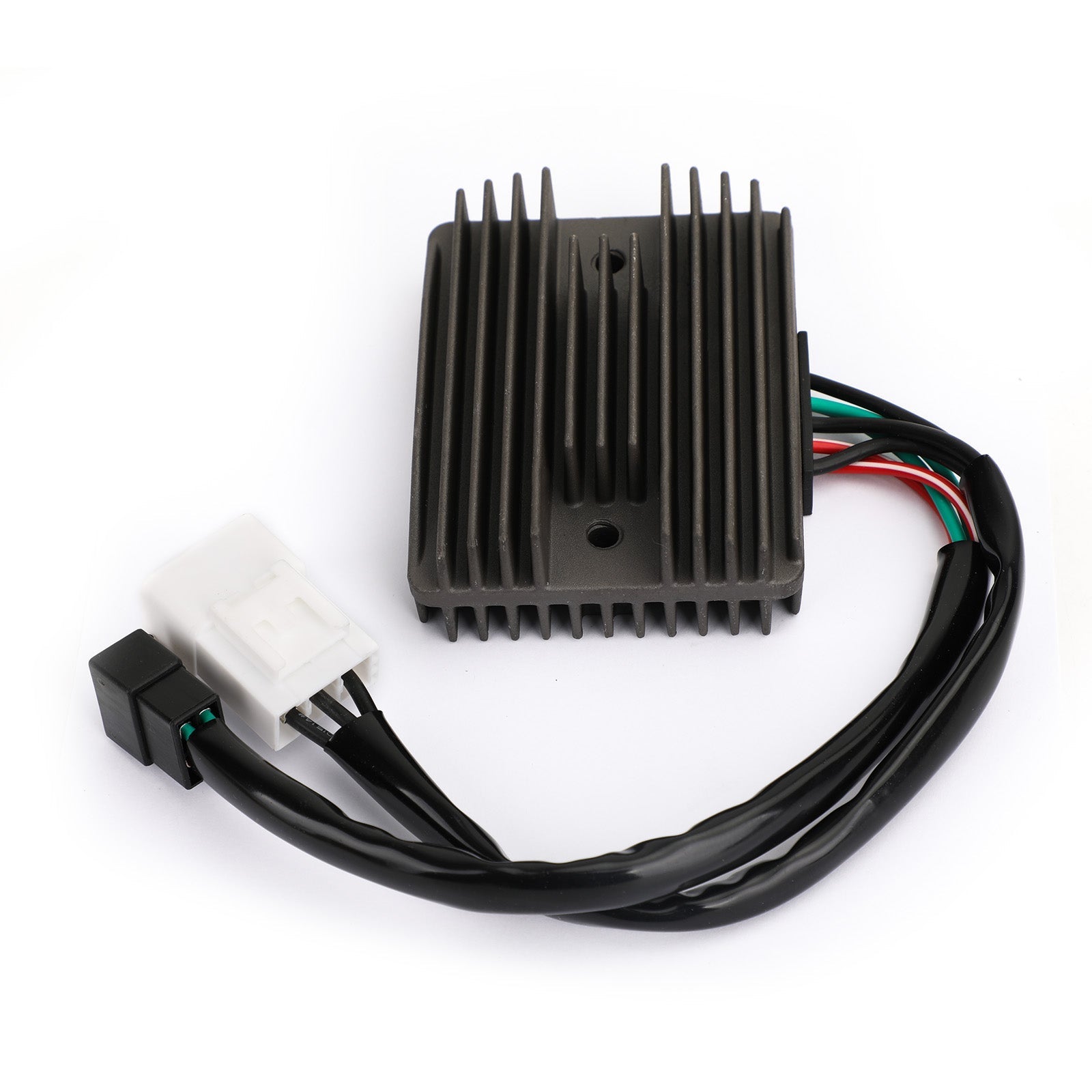 Voltage Rectifier Regulator for Moto Guzzi V7 Racer Special Stone 750 2D000043