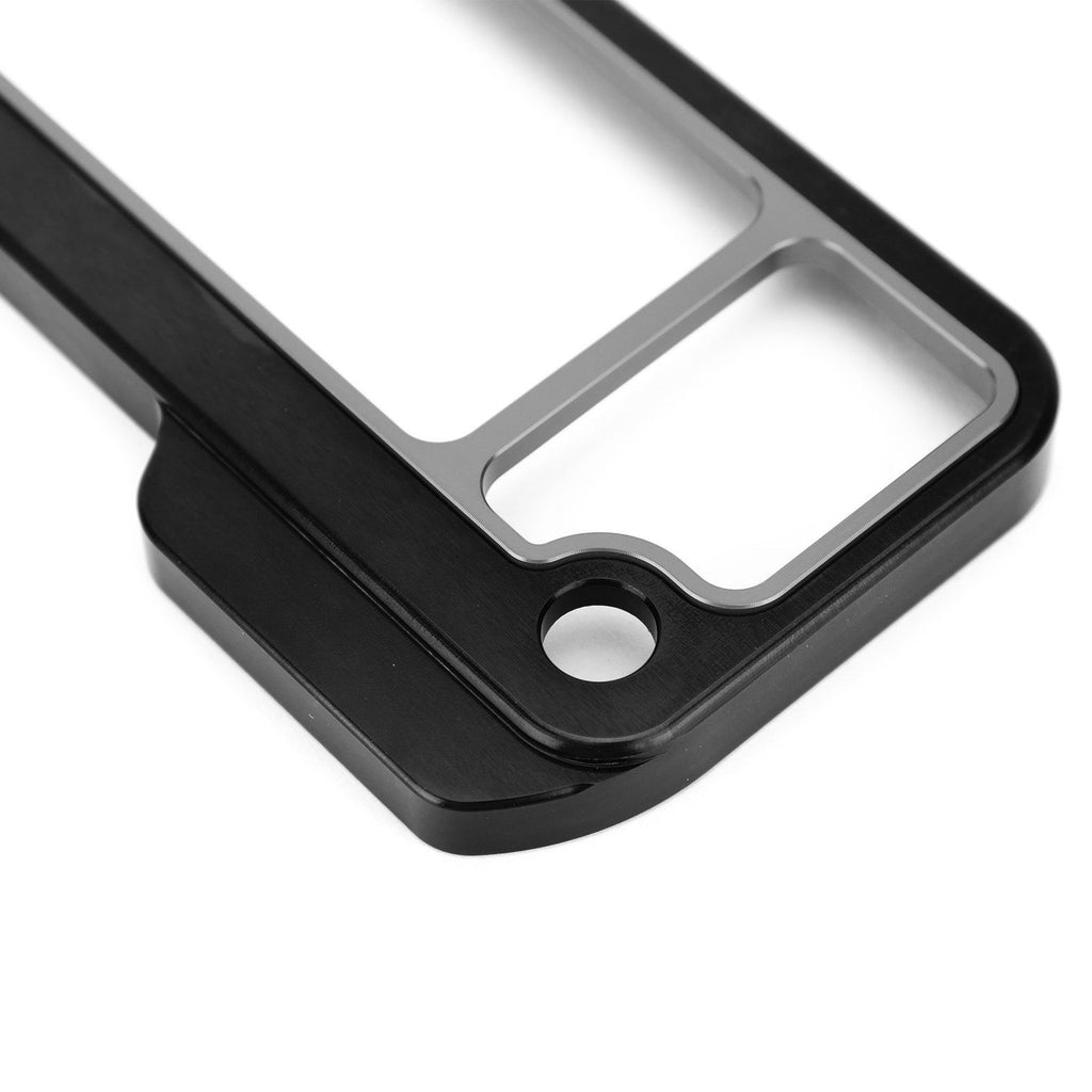 Speedometer Instrument Cover Guard Fit for Honda CB650R CBR650R 2019 2020 2021