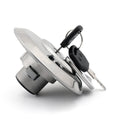 Fuel Gas Tank Cap Keys For Honda CBT125 CB125S/450SC CB650/750 C/SC CB900C/1000C CA Market