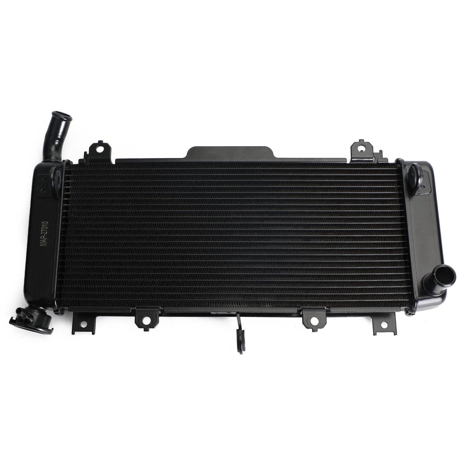 2017-2023 Ninja 650 Z650 ER650 Radiator Cooler Cooling