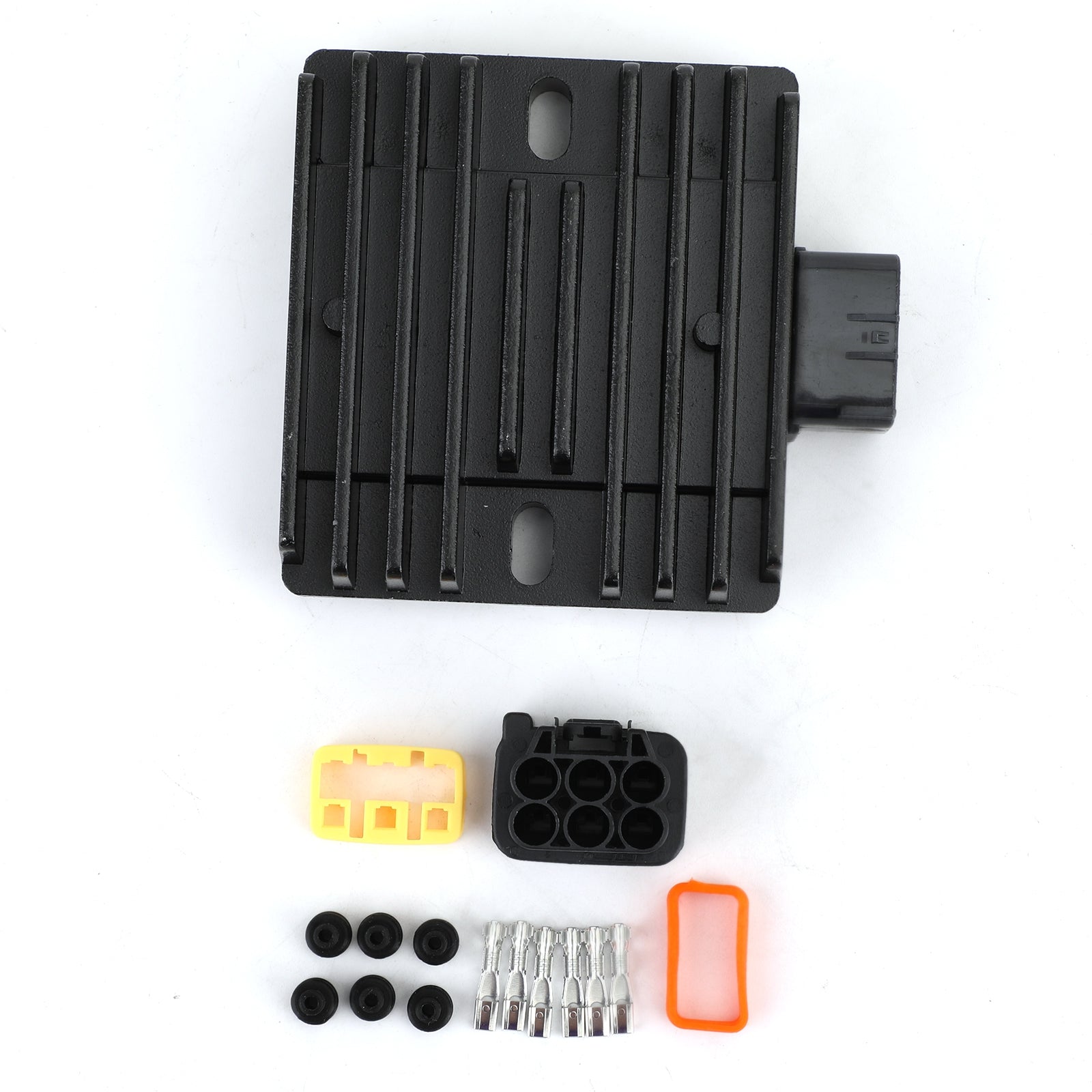 Regulator for Arctic Cat 0824-037 0824-020 for Honda 31600-HN2-013 31600-HN2-003