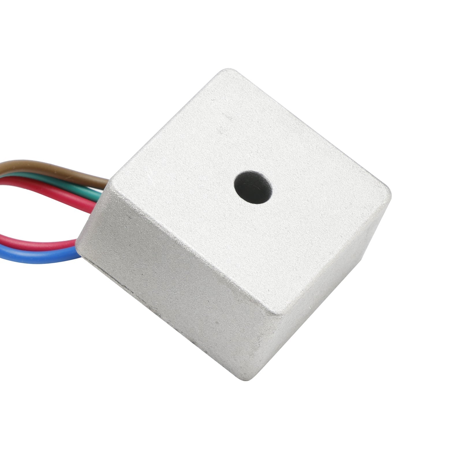 XP X2 Solid State Relay For Polaris Ranger RZR Sportsman 4012829 4012193