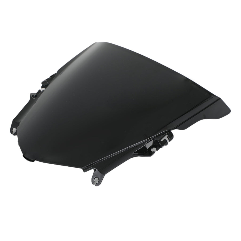 Windshield Windscreen Protector for HONDA CBR500R CBR 500R 2013-2015