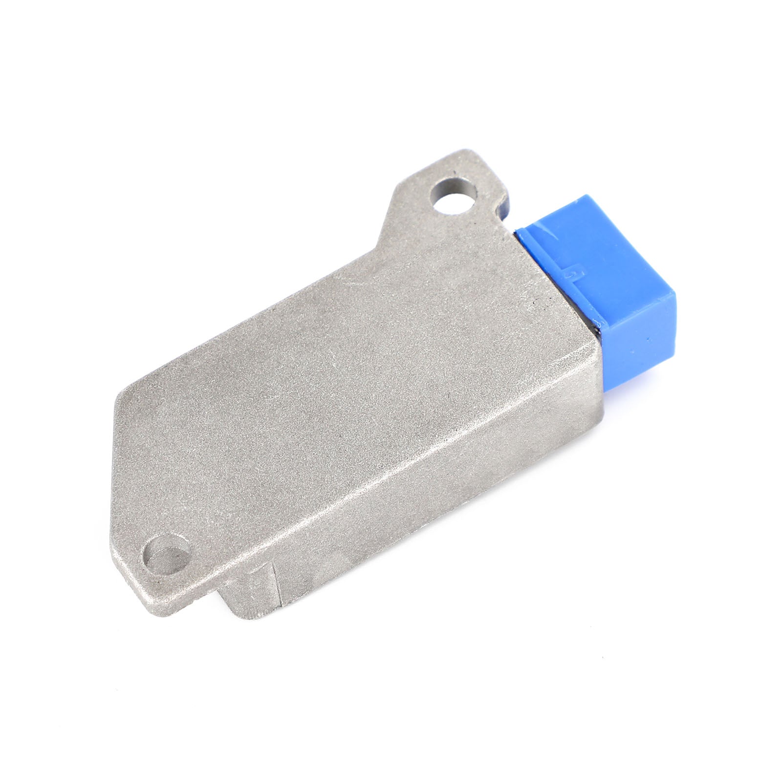 Regulator Rectifier For Kawasaki 750 900 1100 ZXi 900 1100 STX STS 21066-3712