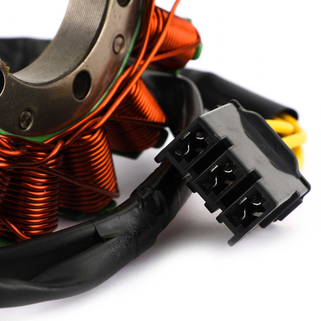 Stator Coil Generator For Honda CBR1000RR 2010 2011 2012 2013 2014 2015 2016