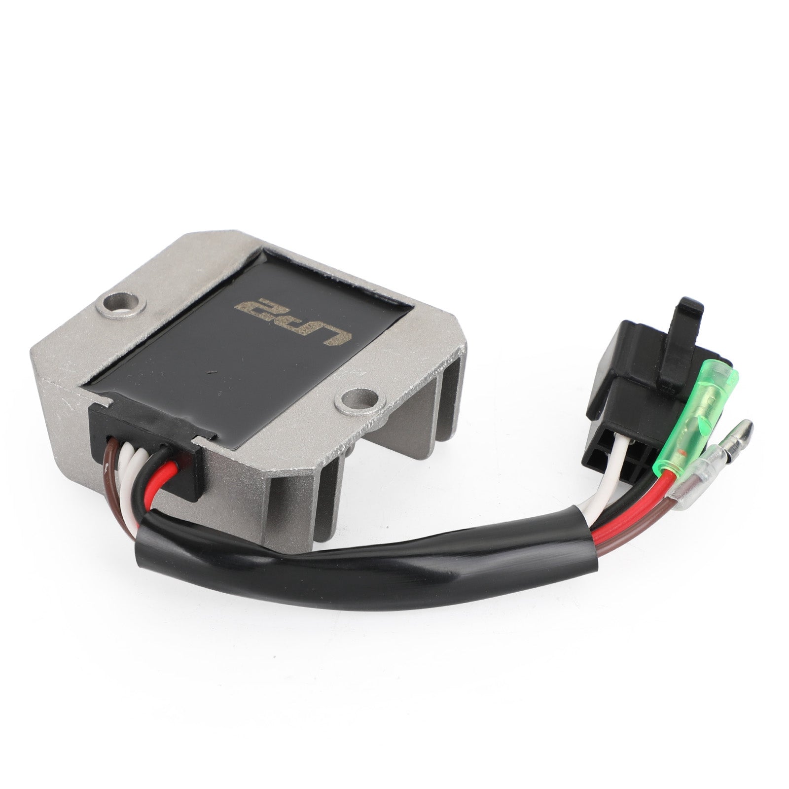 Rectifier Voltage Regulator For Yamaha YFB250 Timerwolf 250 2WD 4WD 1994-1996