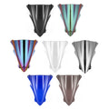 Windshield Windscreen Protector for Kawasaki Ninja ZX25R ZX-25R 2020-2023