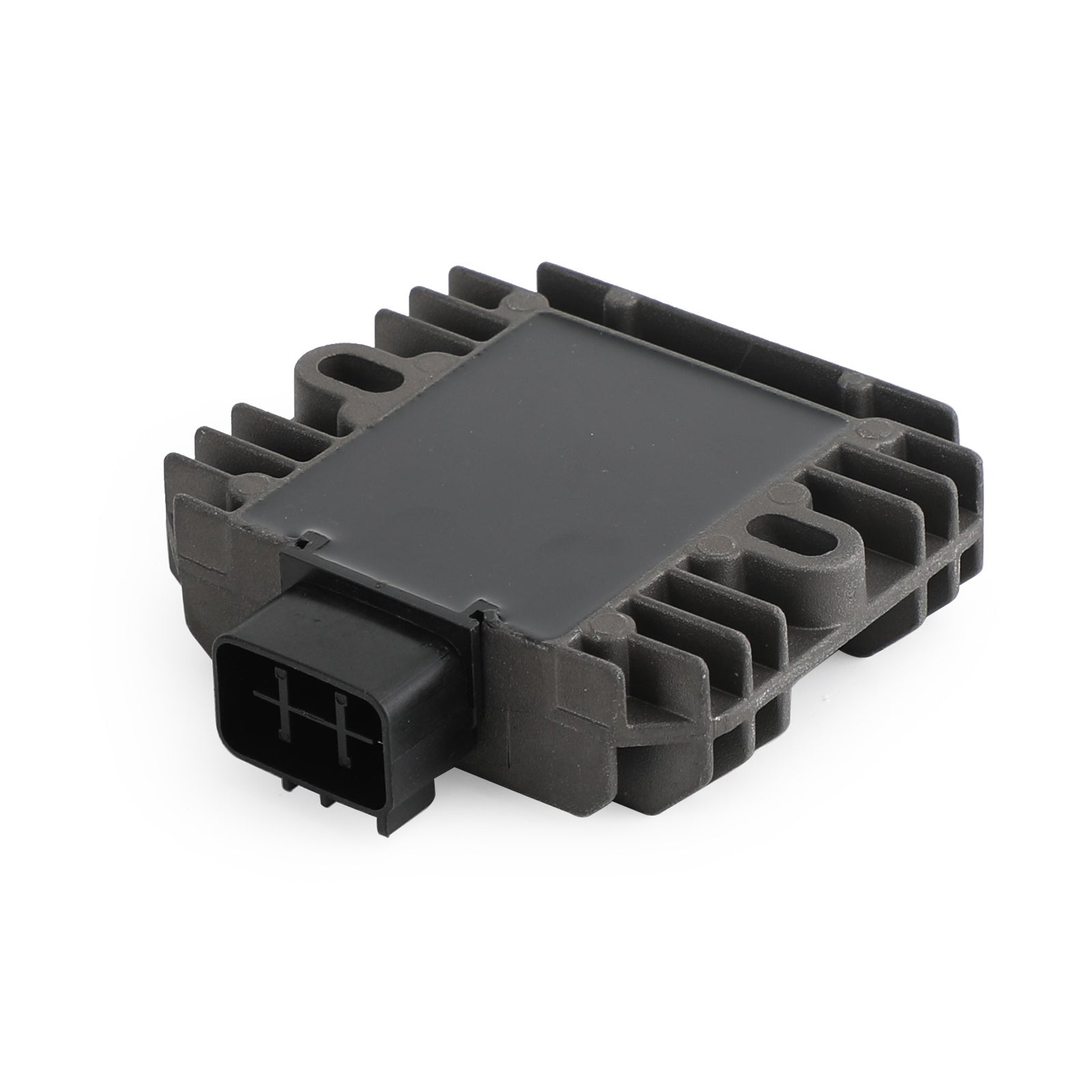 Voltage Regulator Rectifier For Suzuki LTA400 LTF400 King Quad Eiger 400 08-2020