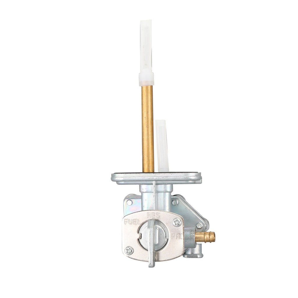 FUEL VALVE PETCOCK fit for Suzuki DR125 DR125SE DR200SE DR200 DR200S 44300-44AB0