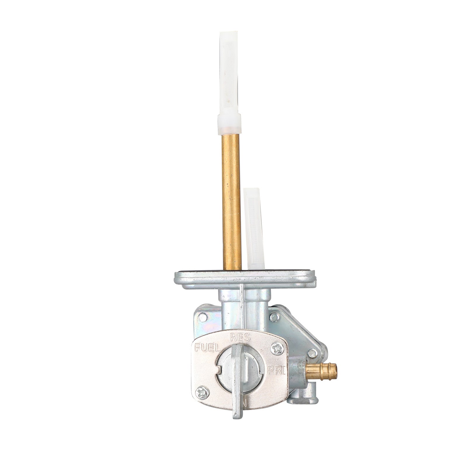 FUEL VALVE PETCOCK fit for Suzuki DR125 DR125SE DR200SE DR200 DR200S 44300-44AB0