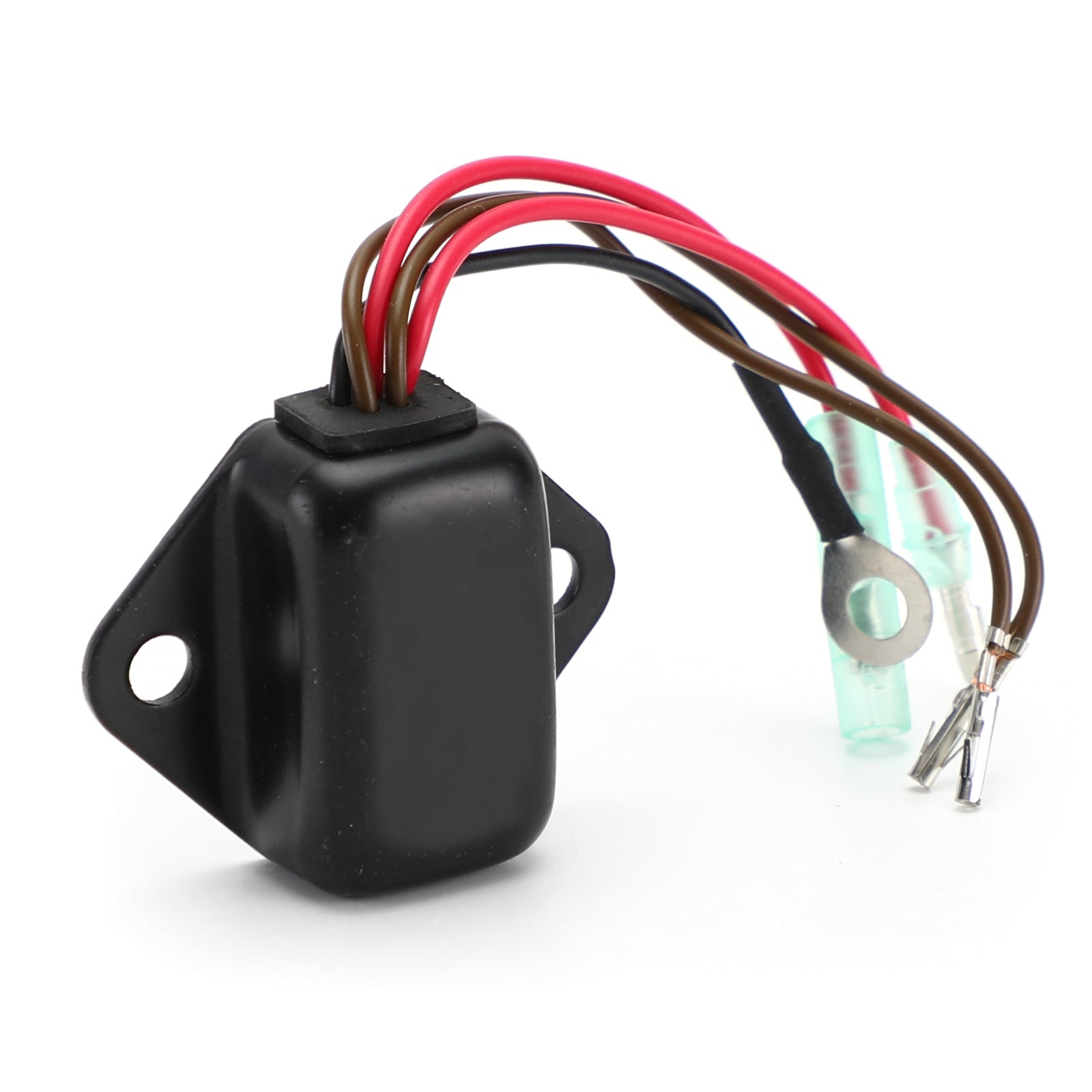 Voltage Regulator For Kawasaki Jet Ski 440 550 SX JS550 91-95/98 21066-3710