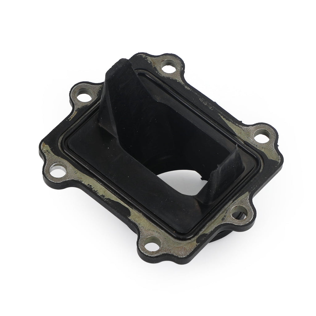 Carburetor Intake Manifold Boot For Suzuki RMX250 RMX250S 1998-1999 13110-44E10