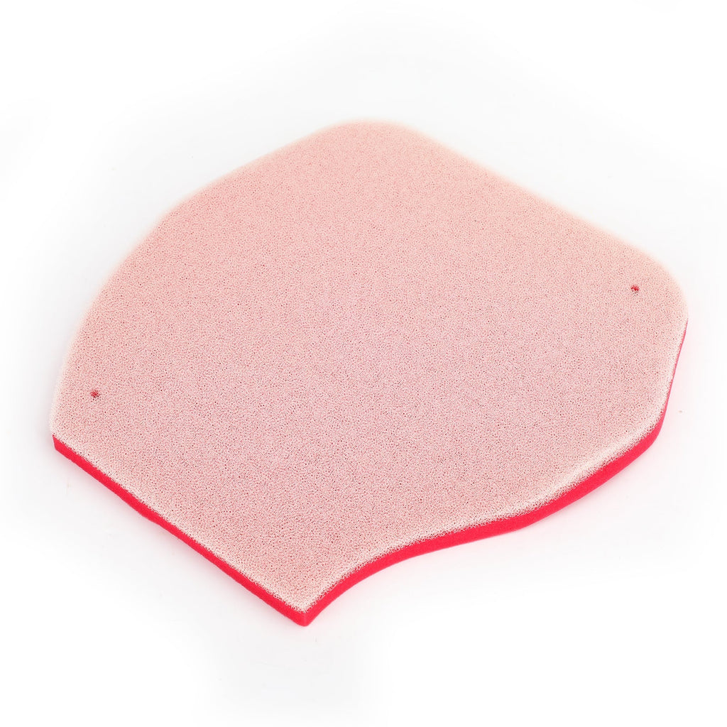 Foam Air Filter Cleaner Fit for Yamaha YFM550 FG Grizzly YFM700 FG Grizzly 07-15