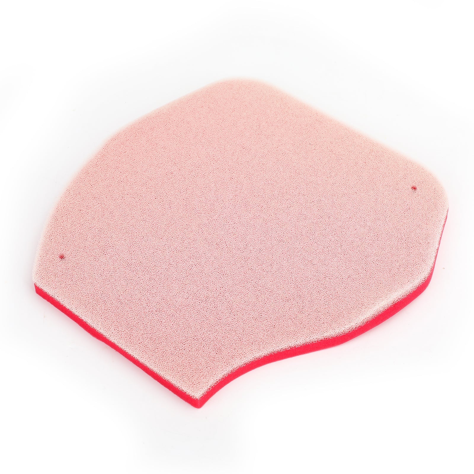 Foam Air Filter Cleaner Fit for Yamaha YFM550 FG Grizzly YFM700 FG Grizzly 07-15