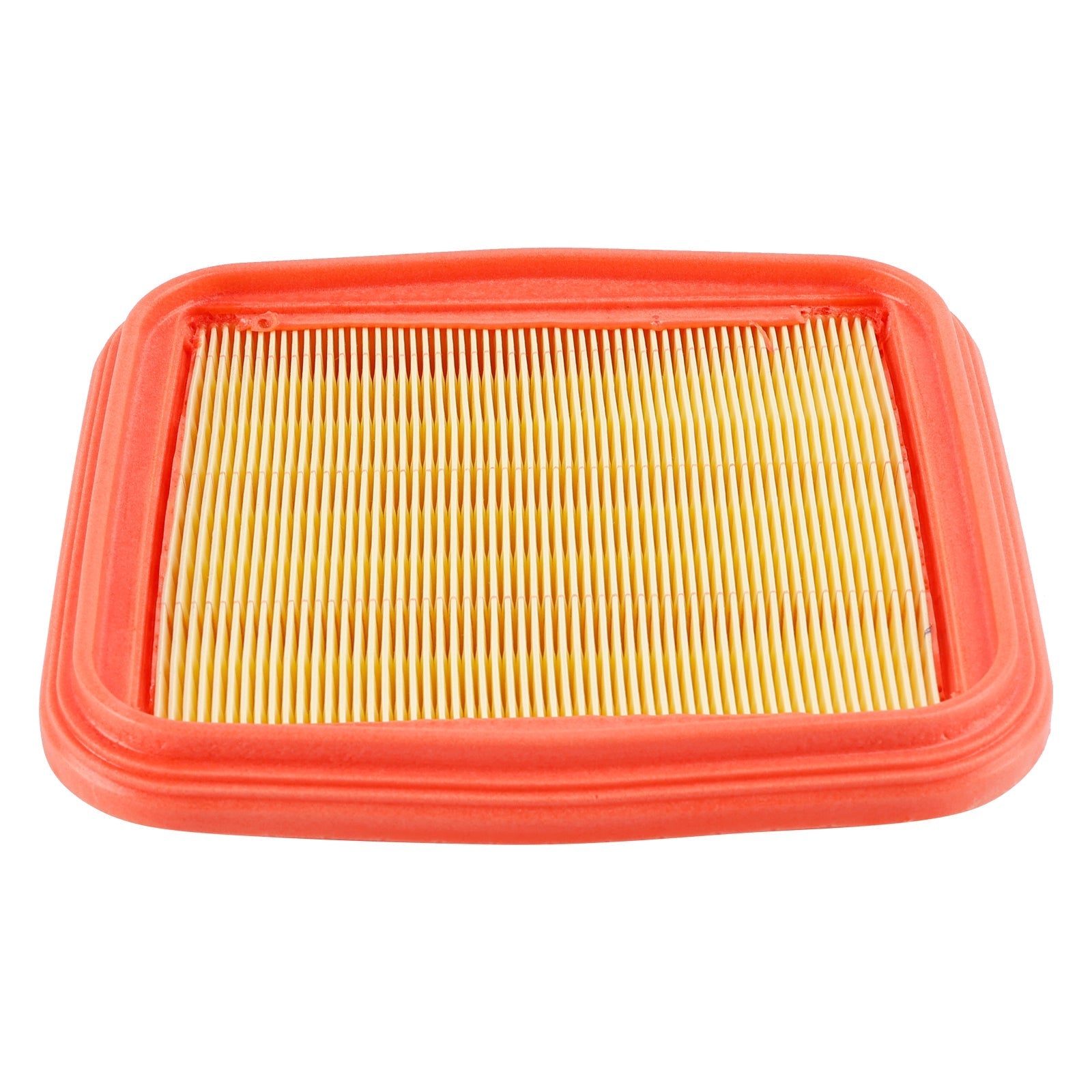 Air Filter For Ducati Panigale V2 959 899 1199 1299 R S 42610491A 42610341B