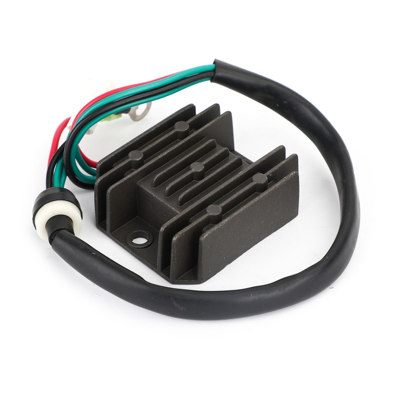 Voltage Rectifier Regulator for Yamaha XL1200 XLT1200 GP1200 66V-81960-00-00