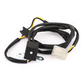 Pick-up Pulsar Coil Fit for Kawasaki ZX 11 Ninja ZZR 1100 1200 93-05 59026-1118