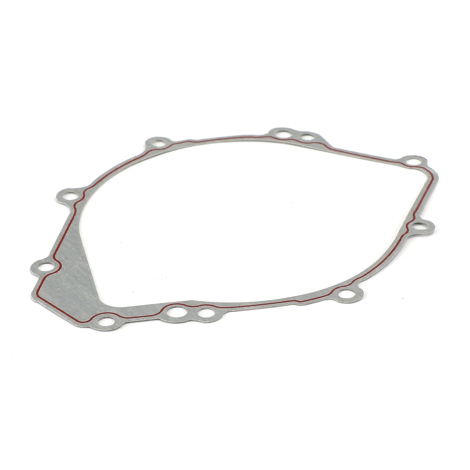 Yamaha YZF R1 YZF-R1 1998-2001 00 99 Magneto Stator+Voltage Rectifier+Gasket