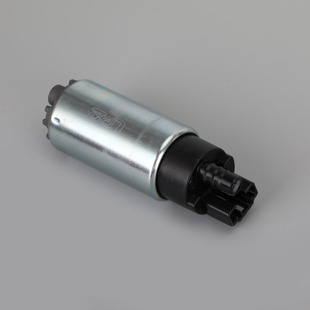 Fuel Pump For Triumph Bonneville T100 T120 Bobber Speedmaster 2016-2020 T1240330