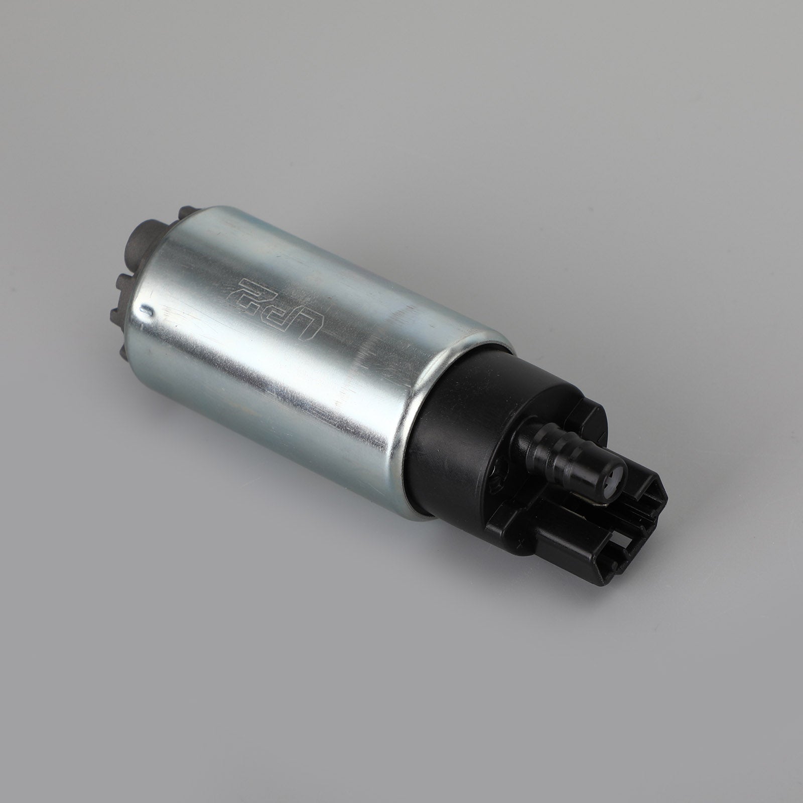 Fuel Pump For Triumph Bonneville T100 T120 Bobber Speedmaster 2016-2020 T1240330