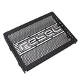 Honda Rebel Cmx 300 500 2017-2020 Radiator Guard Protector Radiator Cover