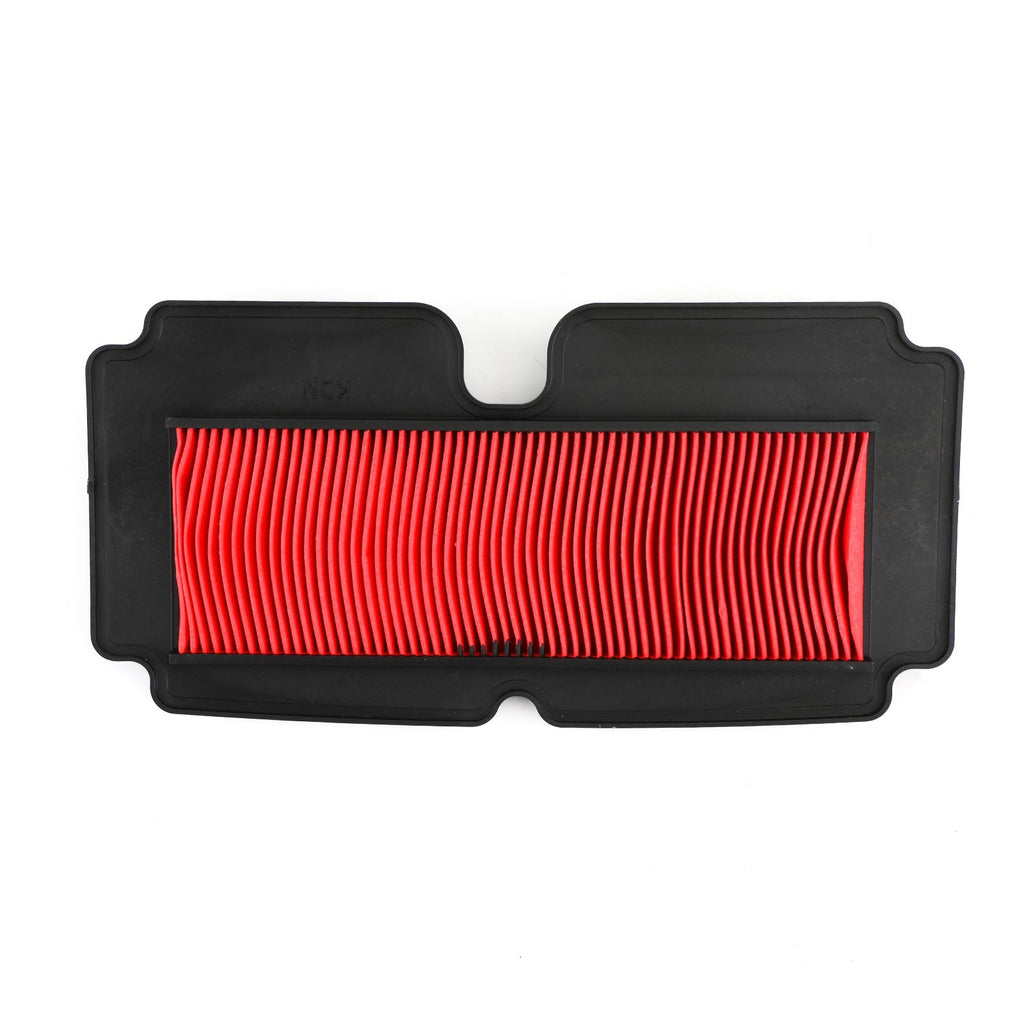 Air Filter Cleaner for Honda CBR400 CBR400RR NC29 1990-1994 17210-MV4-900