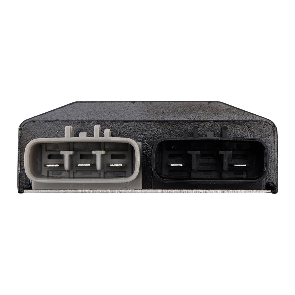 2011-2015 Yamaha FZ8 FZ8-SA FAZER ABS Magneto Stator Flywheel Rotor Regulator Gasket Kit 5VY-81960-00-00