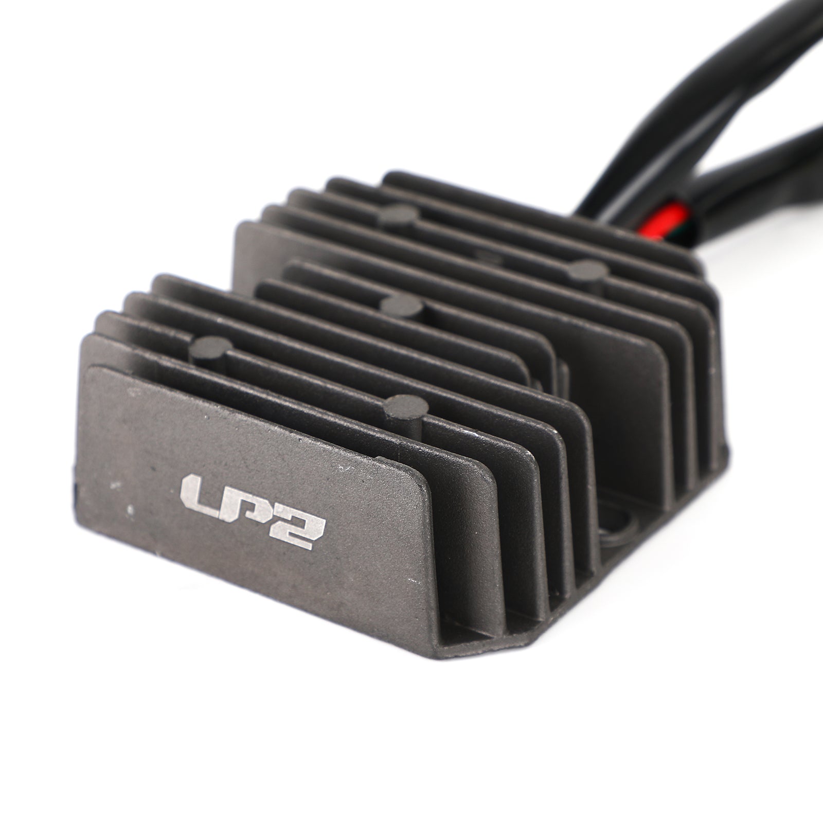 Regulator Rectifier Fit for Honda ATC250 TRX250 31600-HA8-770 31600-HA0-000