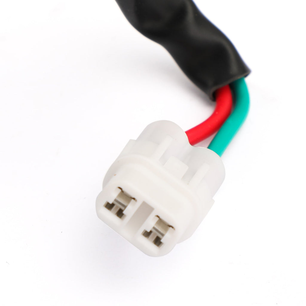 Stator Pulse Pickup Coil Sensor for SMR EXC MXC XC SX 250 300 450 505 530