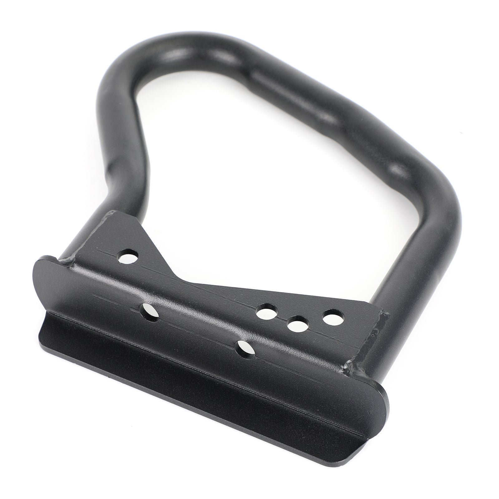 Bumper Engine Protection Guard Crash Bar For Moto Guzzi V7 II V7III V9 Series