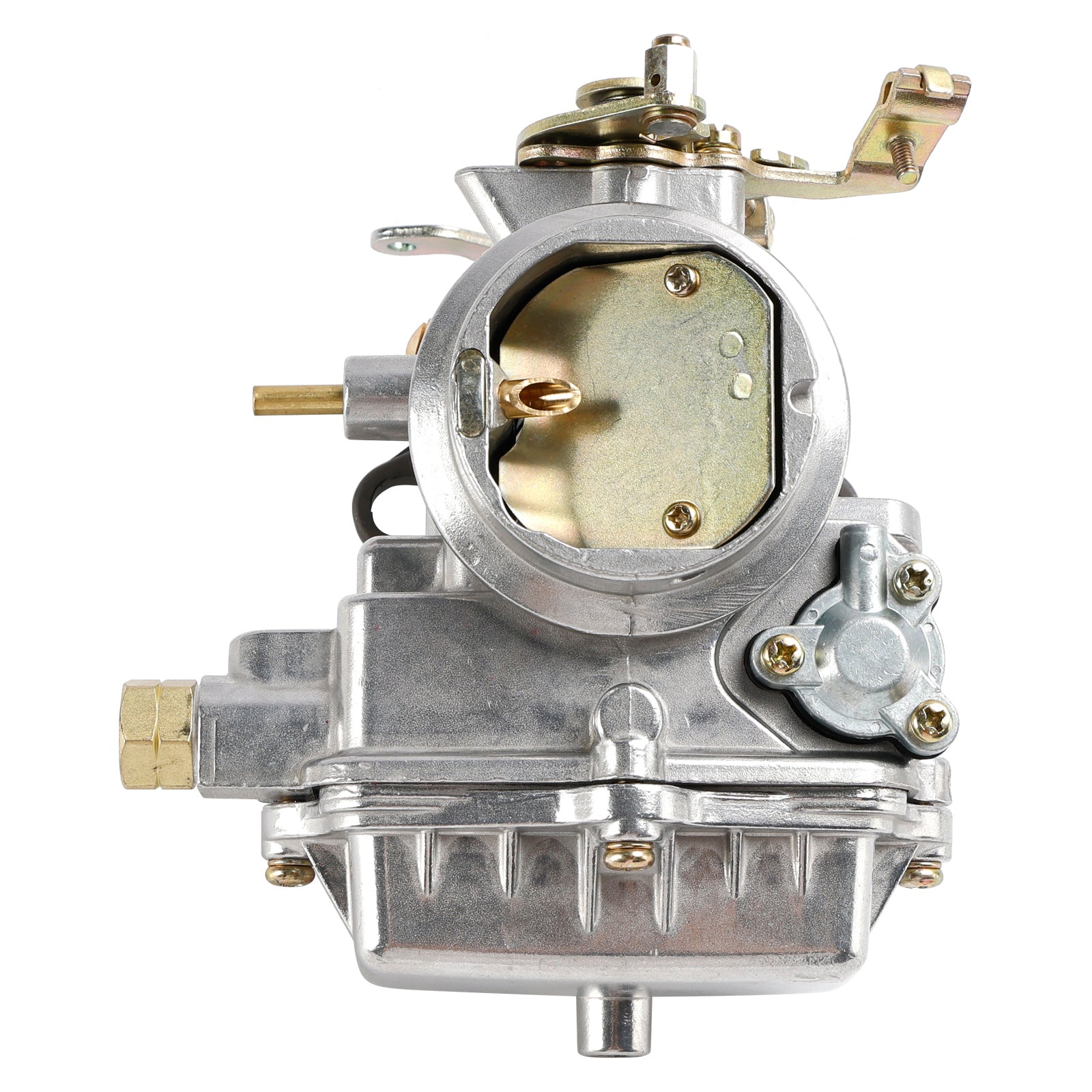 Carburetor For 1957 1960 1962 144 170 200 223 inline 6 cylinder engines used in any Ford product