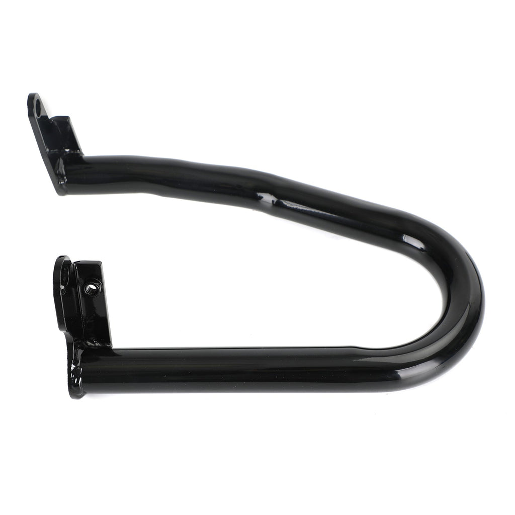 2021 Honda Cm 1100 Cmx 1100 Engine Protection Guard Frame Crash Bars Black