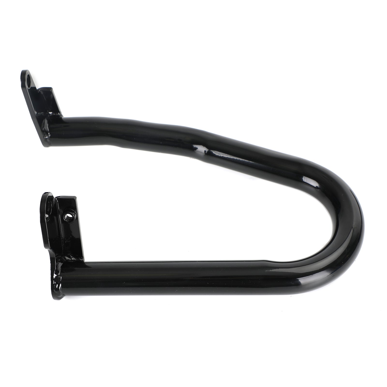 2021 Honda Cm 1100 Cmx 1100 Engine Protection Guard Frame Crash Bars Black