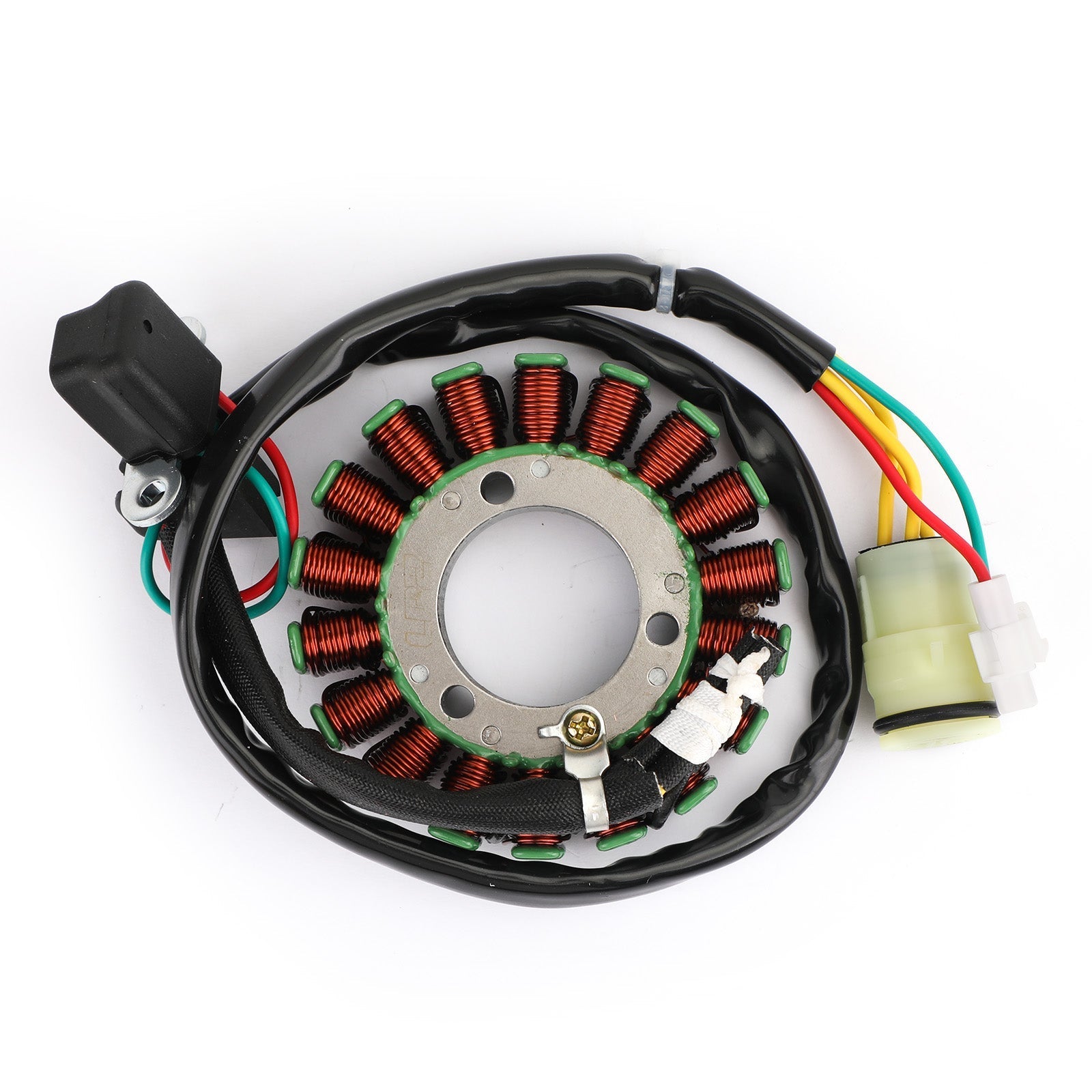 Magneto Stator Generator For Husqvarna TE TC 250 450 510 SMR 2008 2009 2010