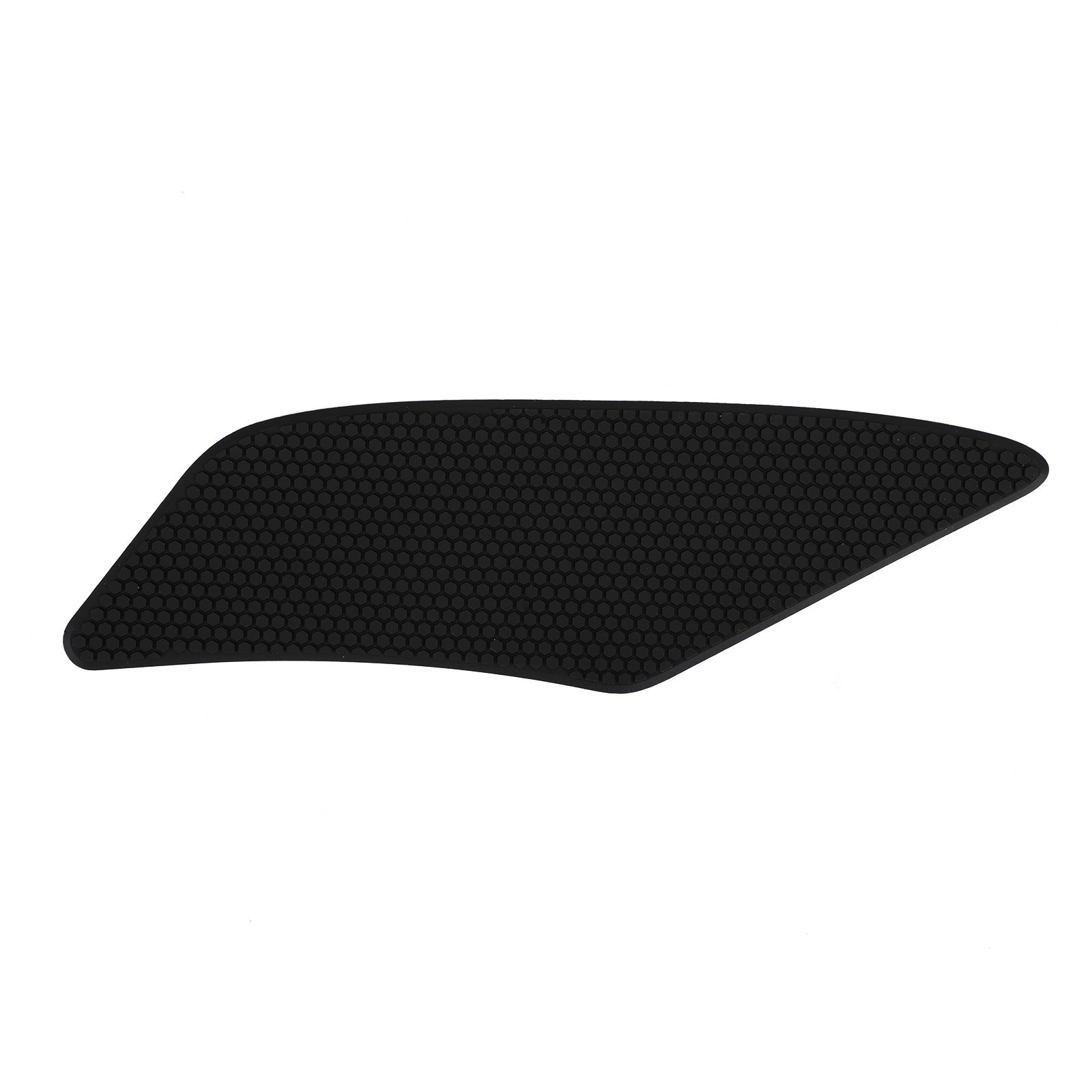 Tank Pads Traction Grips Protector Fit for Yamaha YZF-R6 2017 2018 2019 2020
