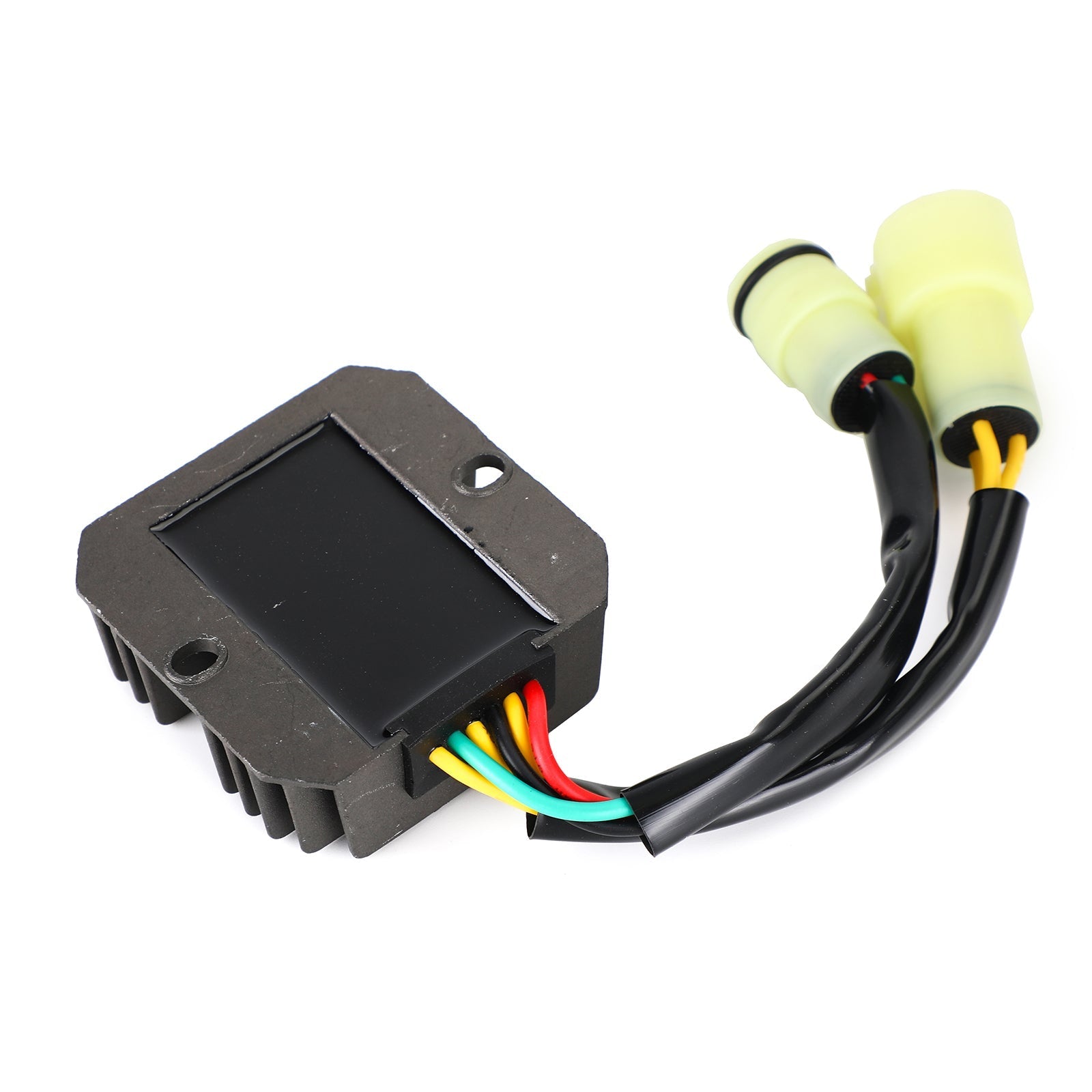Regulator Rectifier Fit for Honda ATC250 TRX250 31600-HA8-770 31600-HA0-000