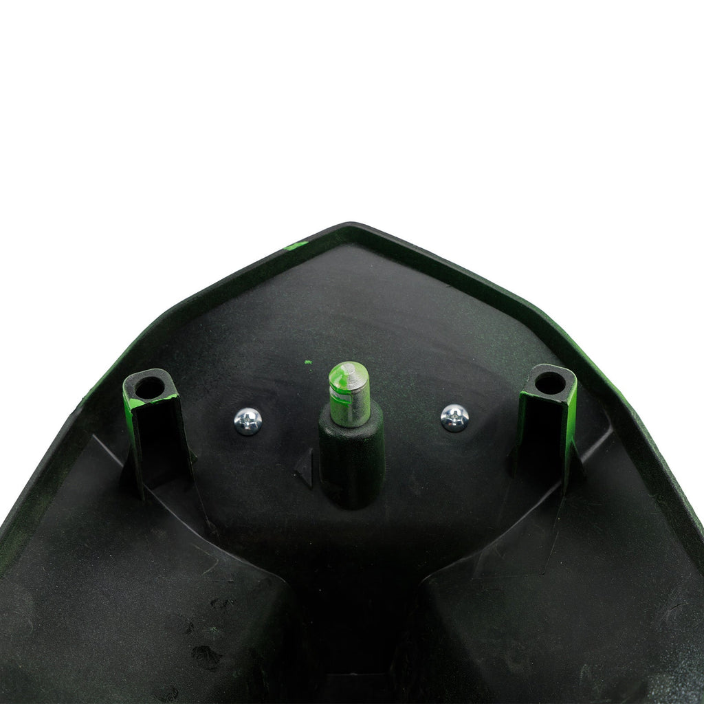 Racing Tail Rear Seat Fairing Cowl for Kawasaki ZX25R ZX4R ZX4RR 2020-2025
