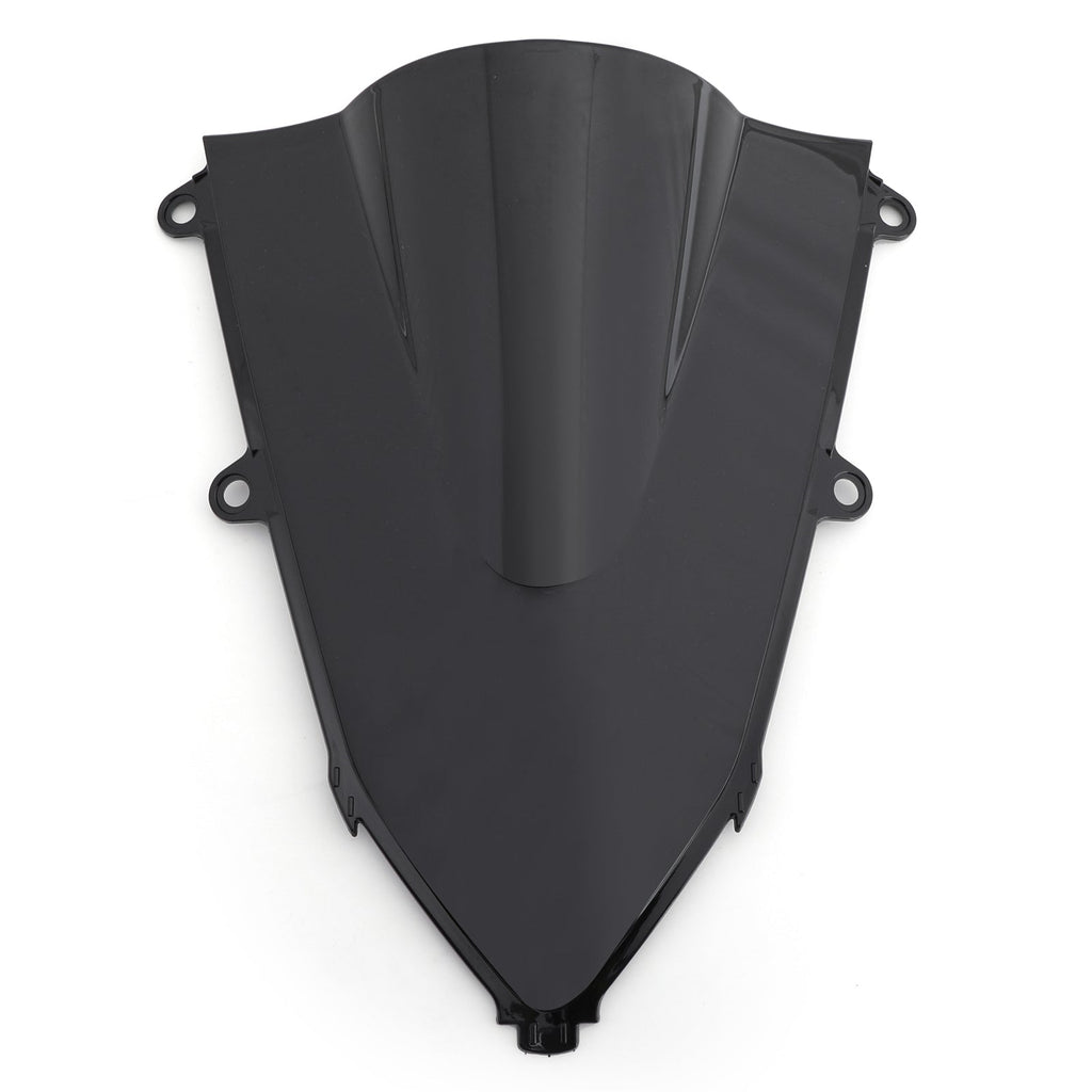 Windshield Windscreen For Honda CBR650R CBR 650 R 2019-2023