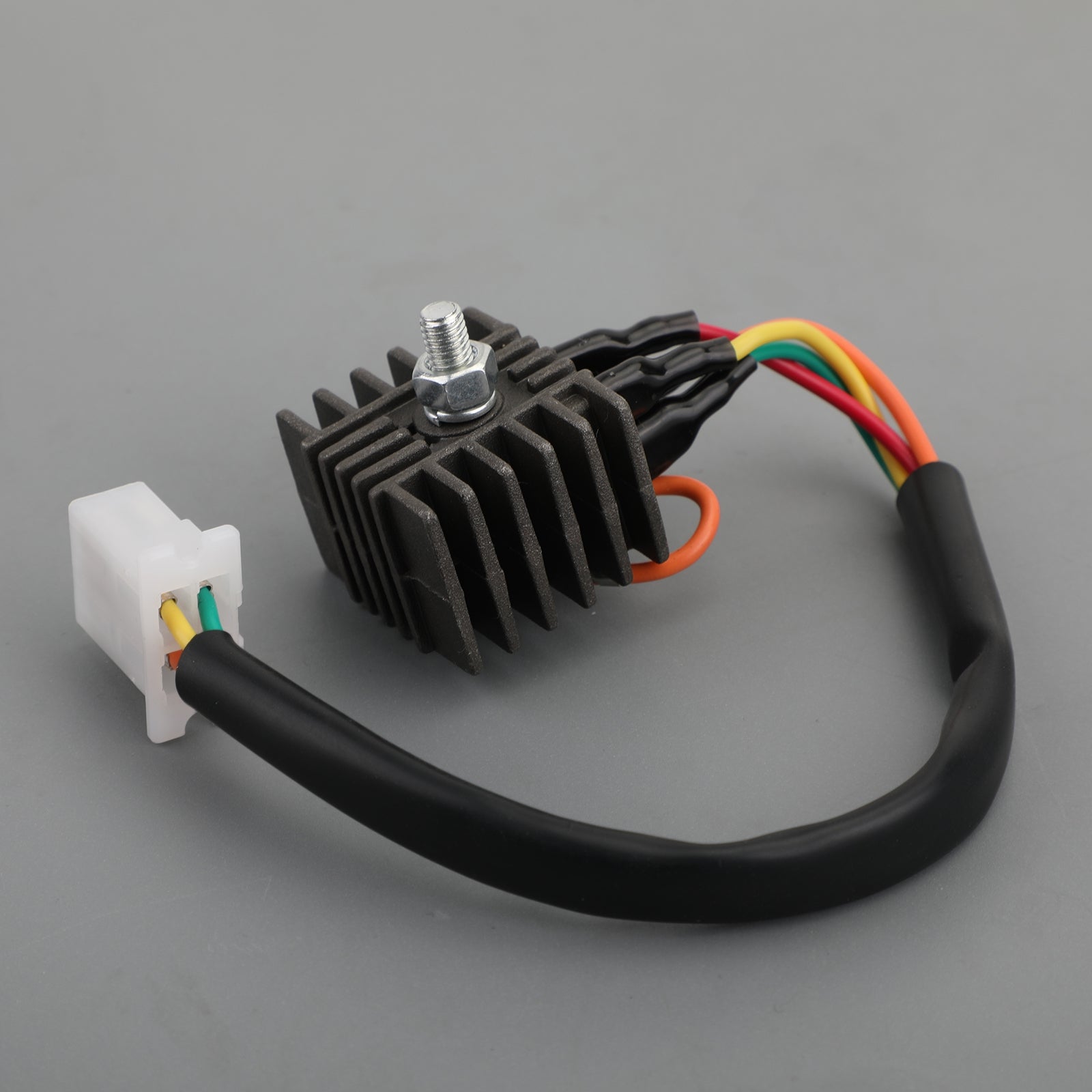 Rectifier for Honda MT 250 CB CL 350 450 360 XL 175 31700-292-008 31700-455-671