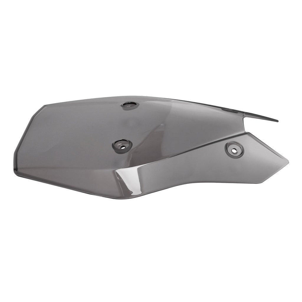 Windshield Windscreen for KAWASAKI Z900 Z 900 2025-2026