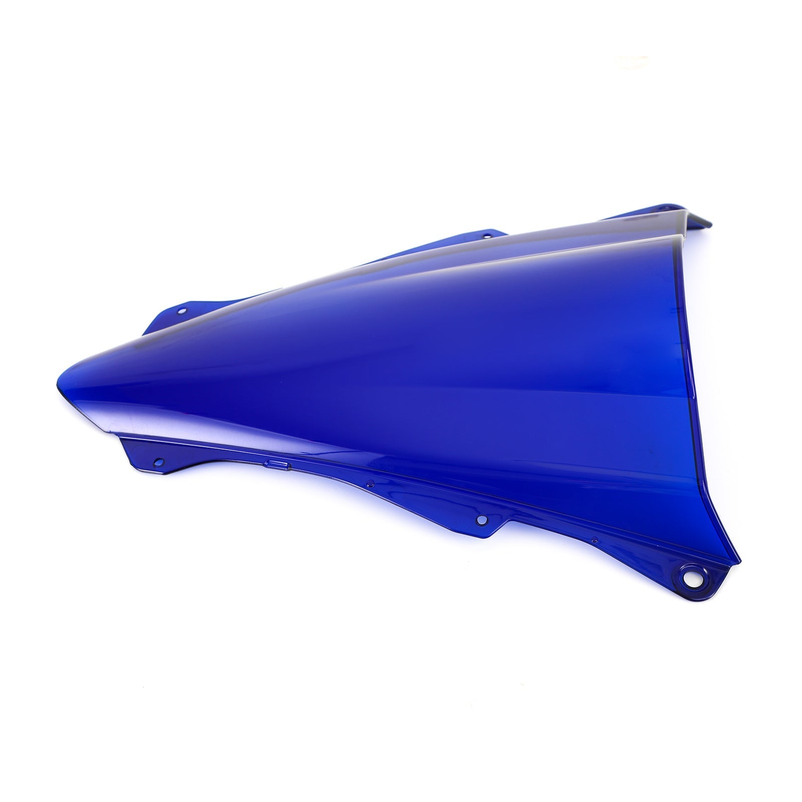 Windshield Windscreen Protector for Kawasaki Ninja ZX25R ZX-25R 2020-2023