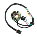 Stator Generator Fit for Suzuki RMZ 250 RM-Z 250 2007 2008 2009 32101-10H00