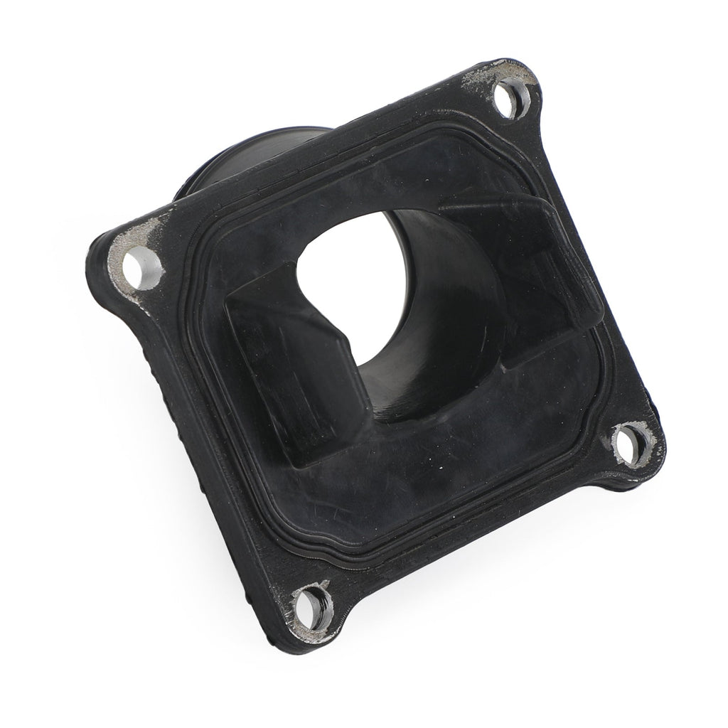 Carburetor Intake Manifold Boot For Suzuki RM125 RM 125 1989-1991 13110-27C10