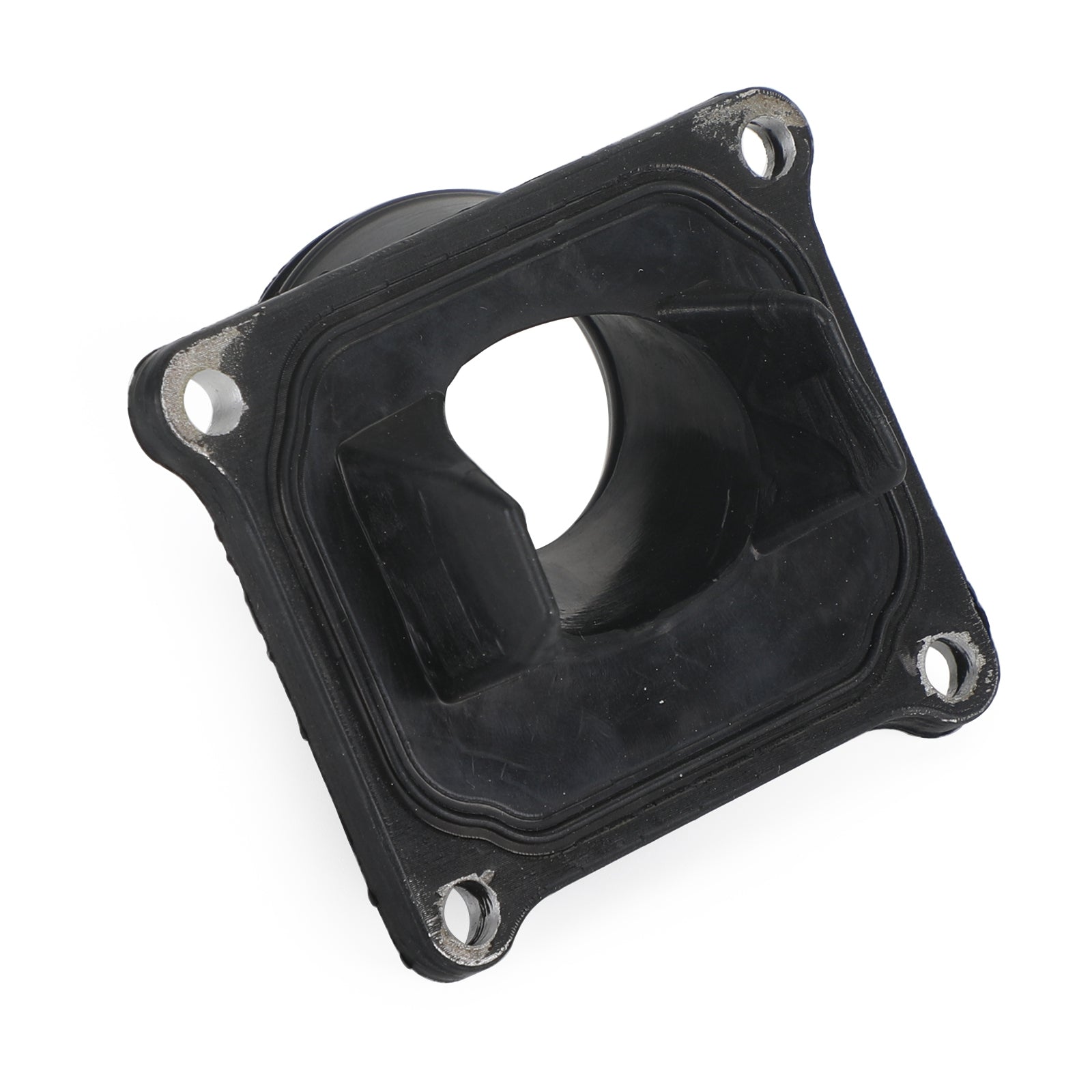 Carburetor Intake Manifold Boot For Suzuki RM125 RM 125 1989-1991 13110-27C10