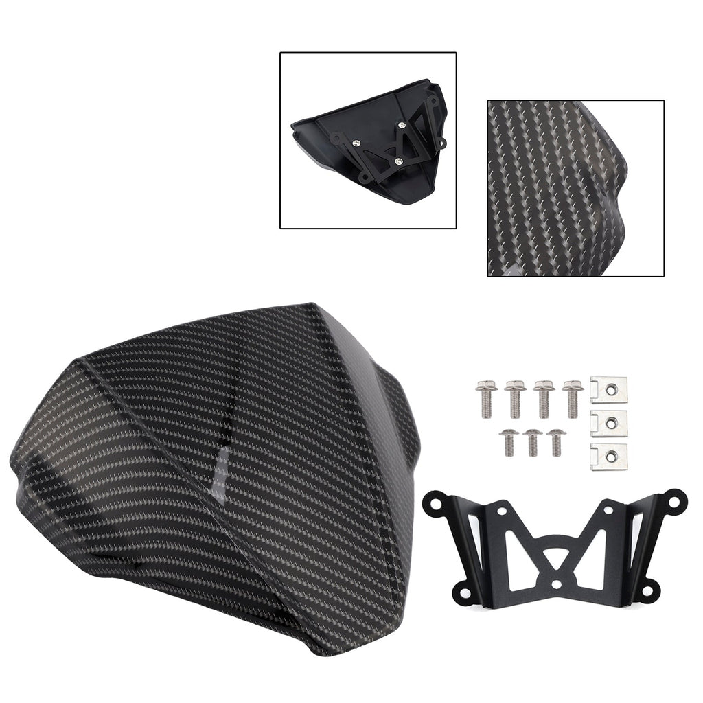 2021-2023 YAMAHA MT-09 MT09 Windshield WindScreen