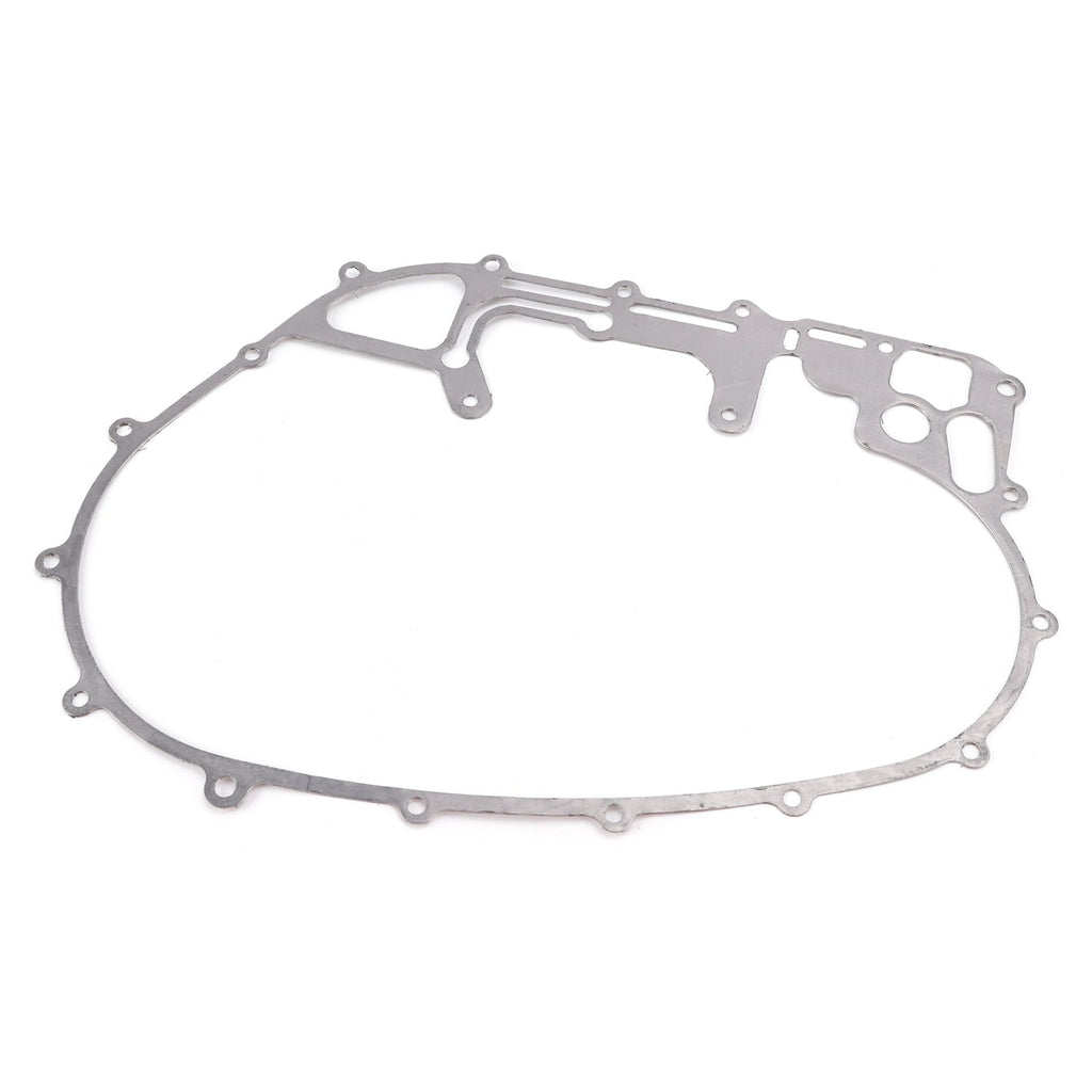 2019-2020 SYM Maxsym TL500 Magneto Stator Regulator Gasket Kit 31120-TL1-000 31600-HJA-900