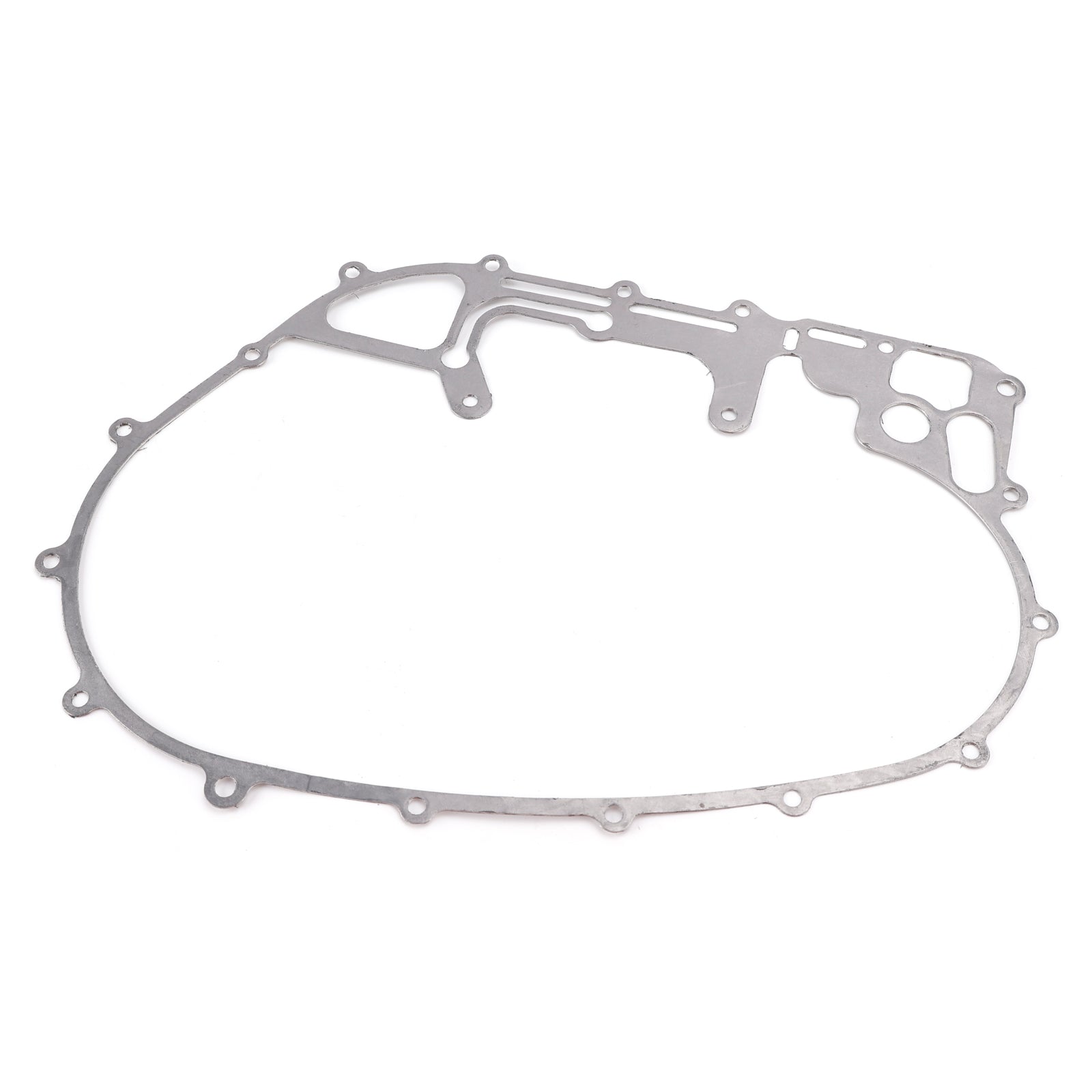 2019-2020 SYM Maxsym TL500 Magneto Stator Regulator Gasket Kit 31120-TL1-000 31600-HJA-900