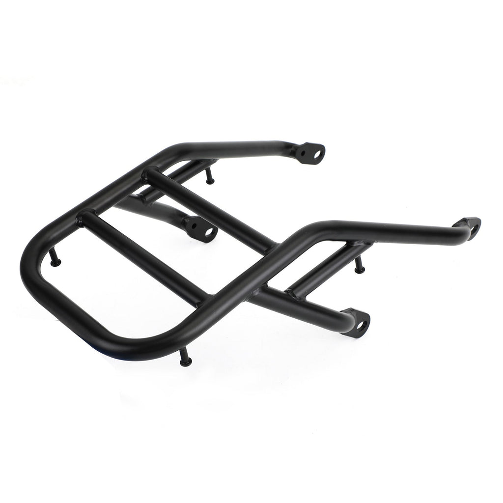 Cargo Luggage Rack Carrier for Honda Rebel CMX 500 300 2017-2020