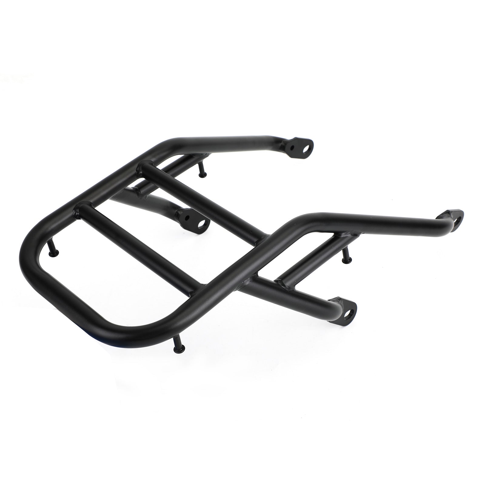 Cargo Luggage Rack Carrier for Honda Rebel CMX 500 300 2017-2020