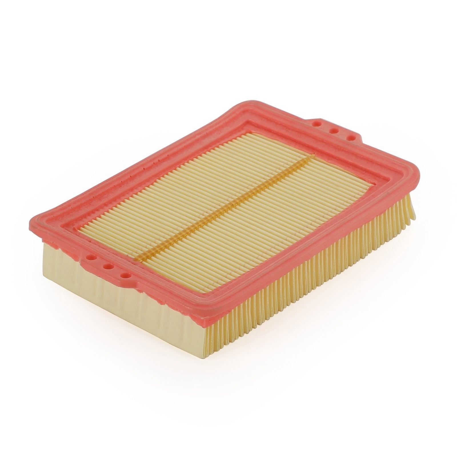 Air Filter Cleaner For BMW F 750 850 GS, ADV K80 K81 K82 F 900 R Xr, SE K83 K84